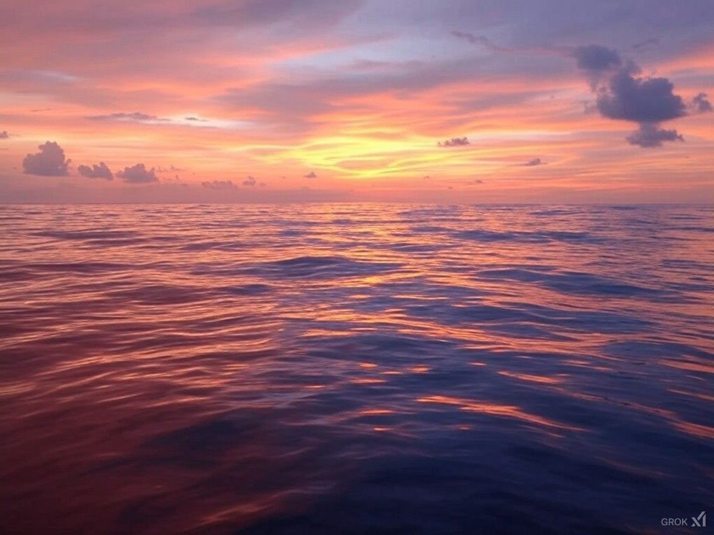 Automating Design Tasks